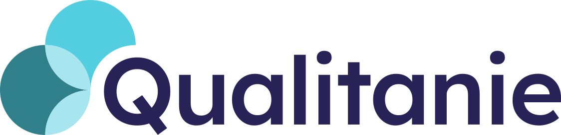 logo qualitanie